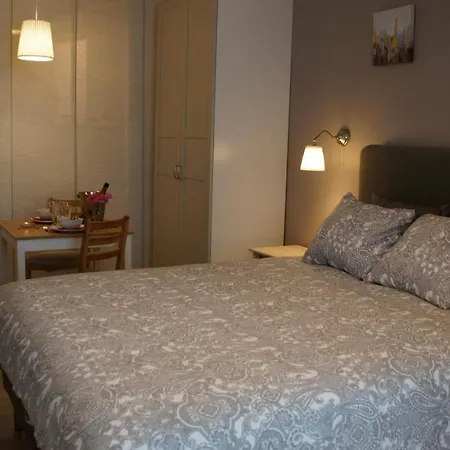 Les Petits Nids De Nina 1