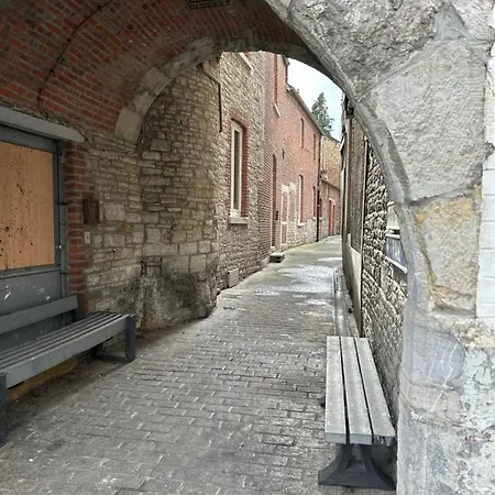 Les Petits Nids De Nina 1