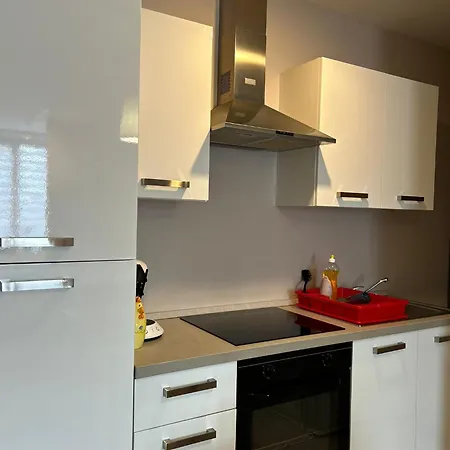 Les Petits Nids De Nina 1